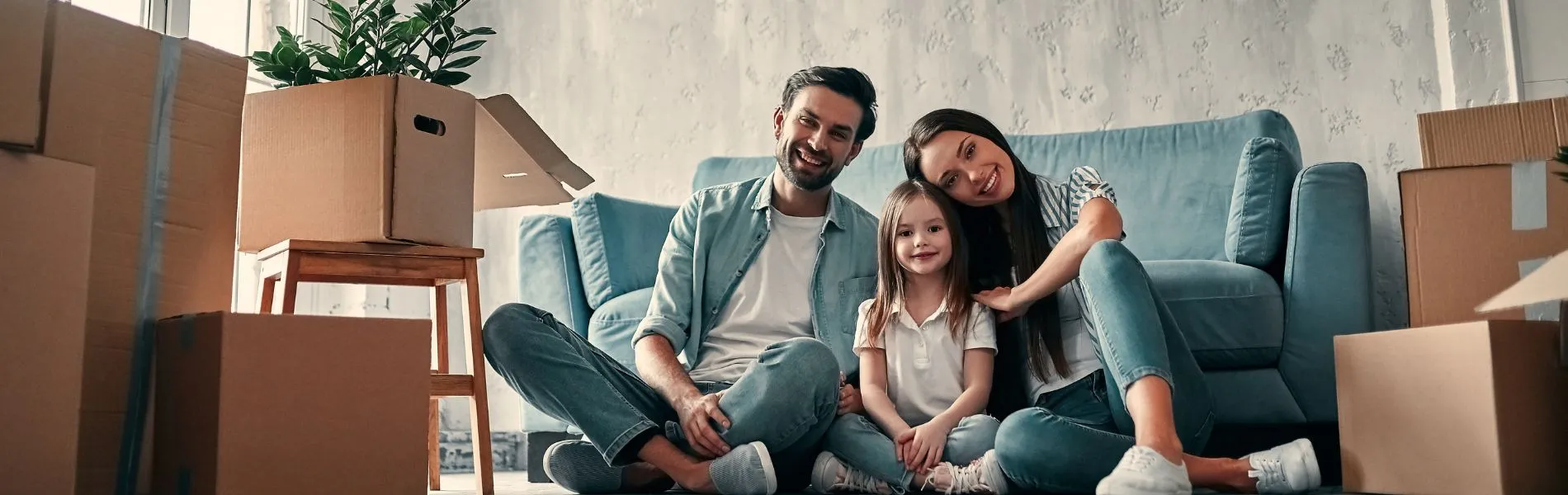 Beiladung Lippstadt nach Dormagen 🚚 Ab 35€ - Umzugsunternehmen